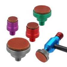 Ensemble de 4 outils de