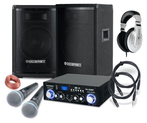 Set karaoke chant - set,