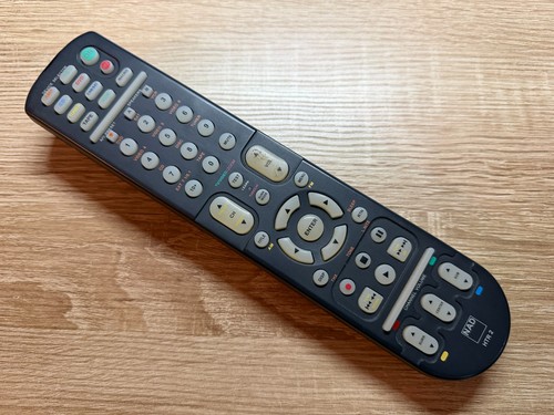 Nad télécommande htr2 sans - htr2,