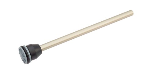 Rock shox remplacement - rock,