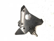 Platine avant droite KAWASAKI