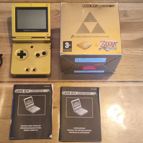 Nintendo game boy - nintendo,