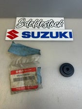 1 joint tige embrayage suzuki