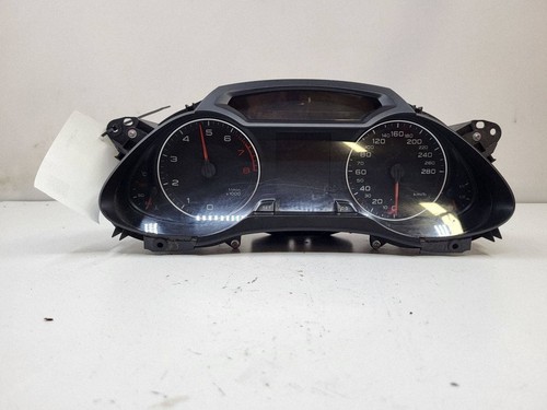 8k0920930a audi b8 - audi, 8k