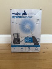 Waterpik Aquarius