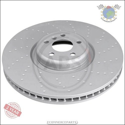 Kit disques frein abs - frein,