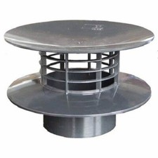 DANS LA BOITE AUX LETTRES -