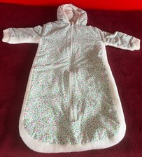 NID D'ANGE/ GIGOTEUSE/ BEBE/