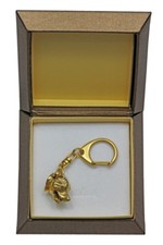 Art Dog Staffy Typ 3 -