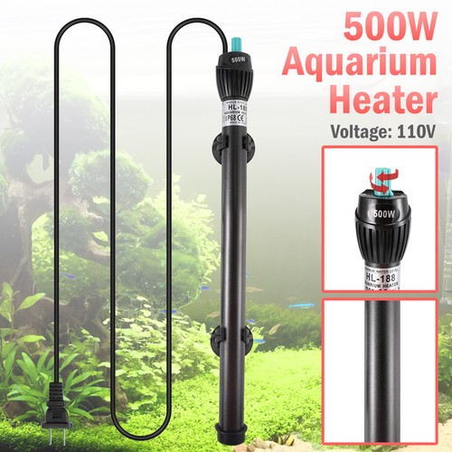 500w electronic adjustable - electronic,