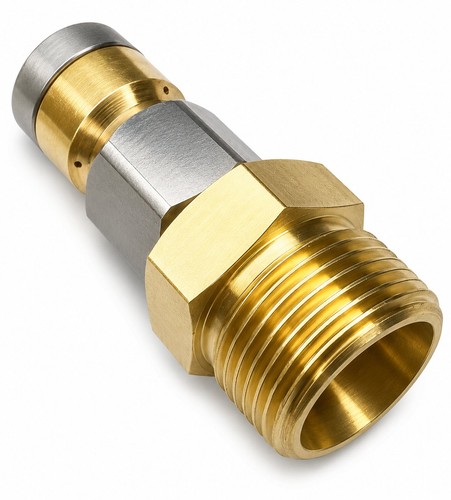 Tuyaux tournant m22 5 - À, x1,5
