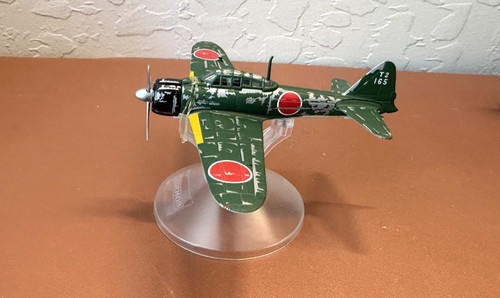Corgi aviation archive wwii - aviation,