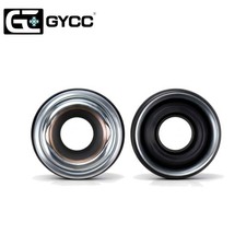 A/C Compressor Shaft Oil Seal