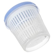  Récipient À Kimchi