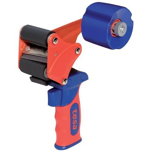 Tesa 56402 dérouleur manuel - tesa®,