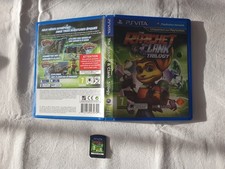 jeu sony psvita ps vita neufs