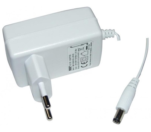 Rh4901 rowenta - [rs-rh4901],