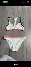 maillot de bain 2 pièces femme