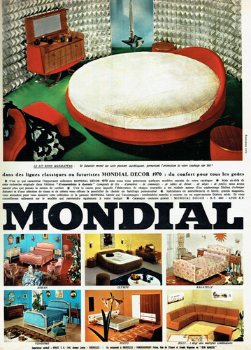 Publicité advertising 1122 - publicité,