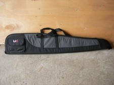 housse protection/transport