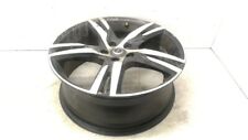 Volvo XC40 2018 2.0D R19 19 Inch Alloy Wheel Alloy 31423931 Diesel 140kW 