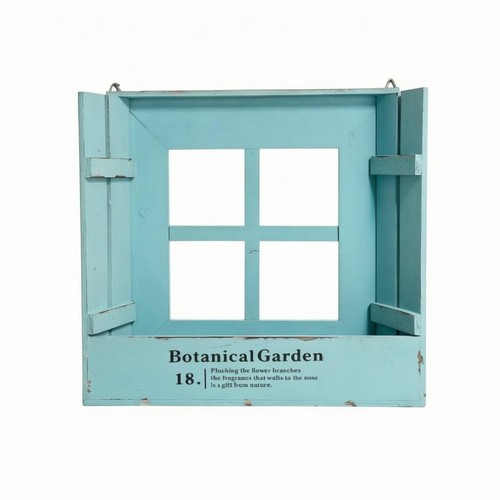Fenêtre décorative avec - fenêtre,