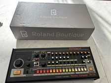 Roland Rythm Composer TR-08