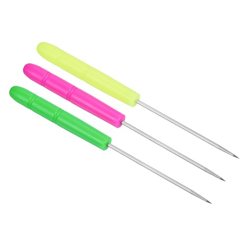 Badminton raquette cordage - raquette, 3