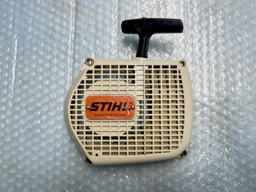 Lanceur origine stihl - d’origine,