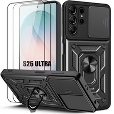 Coque pour Samsung Galaxy S26