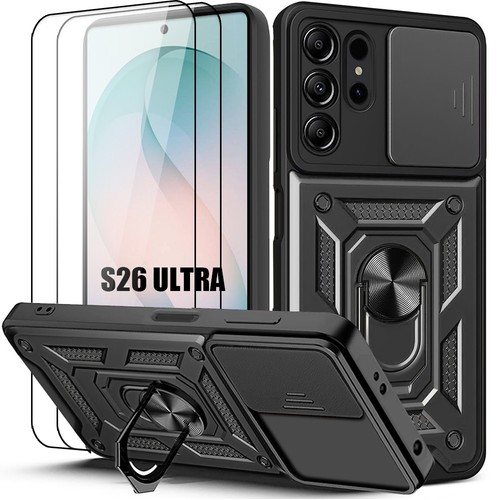 Coque pour samsung galaxy - samsung, s26