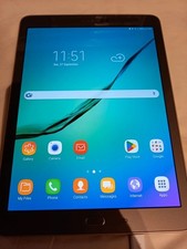 Samsung Galaxy Tab S2 SM-T819