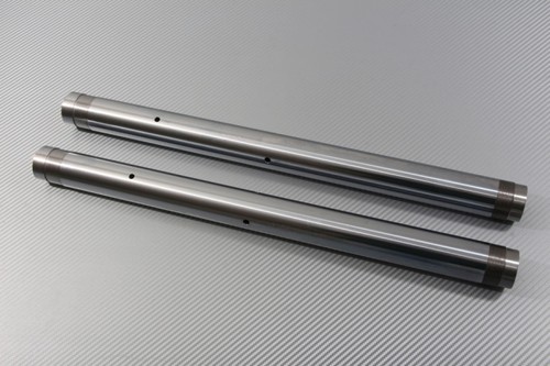 Paire tubes fourche - paire,
