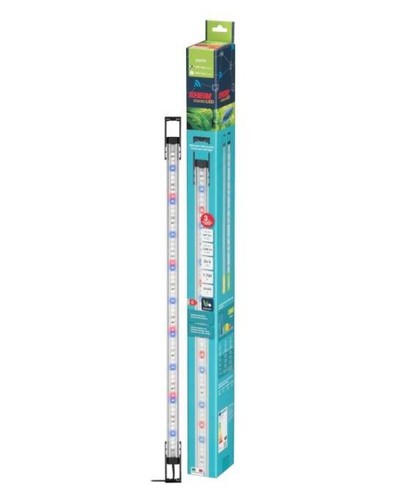 Rampe led eheim classicled - rampe,