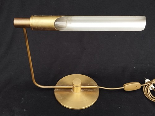 Lampe bureau design - lampe,