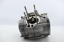 Carter moteur principal CPI SM