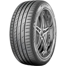 235/65 R17 108V Pneu Été KUMHO PS71 XL XL Hors route