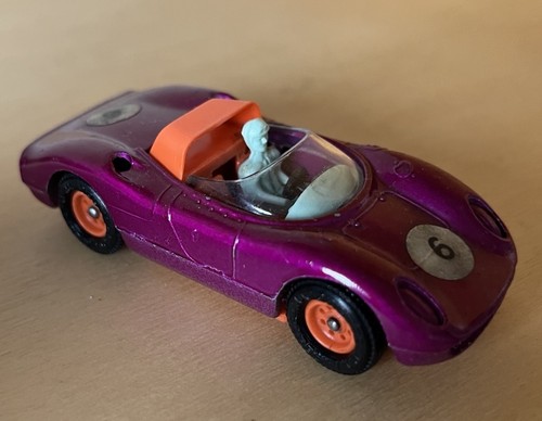 Car voiture majorette ferrari - car/voiture,