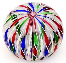 1991 Cristal Saint-Louis