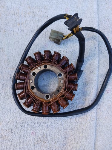 Stator alternateur pour - stator,