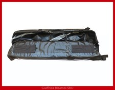 Coffre De Toit Universel