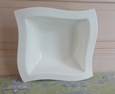 Petit Saladier plat creux New