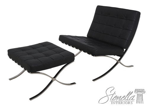 F71745 hekman mid century - mid,