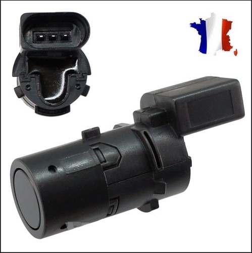 Capteur pdc radar recul - radar, de