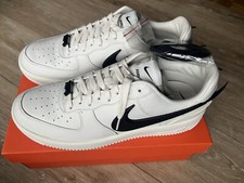 New Nike Air Force 1 x Ambush