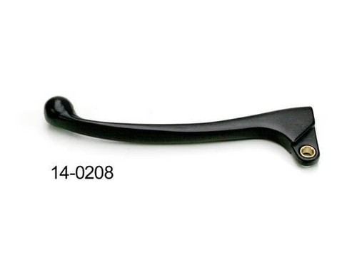 Honda 125 xls 250 - 125, /