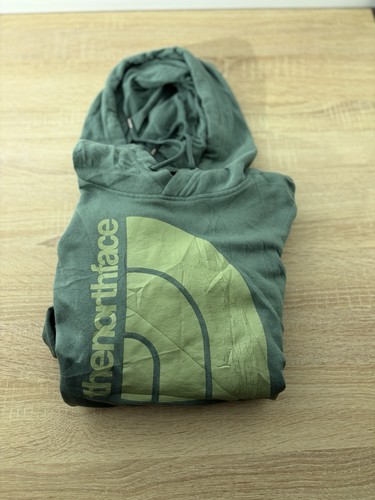 The north face - the, à
