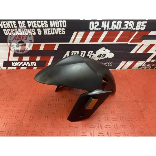 Garde boue avant bmw 650 - c, gt