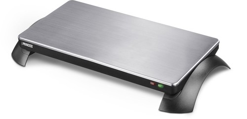 Princess 312295 chauffe plat - princess, chauffe-plat