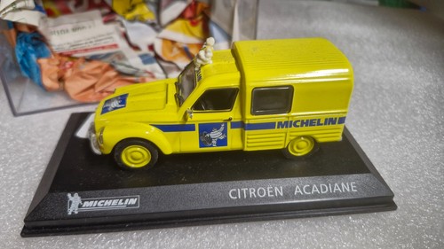 Lib citroen acadiane - lib,